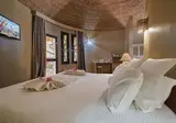 Royam Hotel foto 29