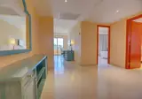 Hotel SBH Costa Calma Beach Resort foto 17