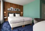 Delta Hotel Vlaardingen foto 6