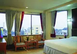 Sunshine Hotel & Residences foto 20