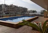 Residence Empuriabrava Marina foto 22