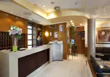 Castagna Palace foto 5