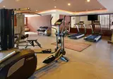 The Magani Hotel & Spa foto 9