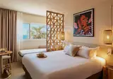 Mercure Saint Raphael foto 3