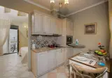 Ionia Suites foto 10