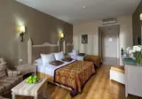 Adalya Resort & Spa - Adults Only foto 25