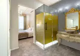 Elegance East Hotel foto 21