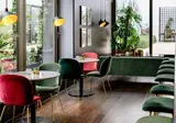 Mercure Wiesbaden City foto 8