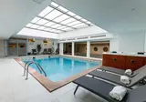 Nice Riviera foto 2