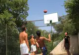 Le Soleil foto 11