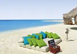 Hurawalhi Island Resort foto 17
