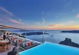 La Maltese Caldera Concept foto 10