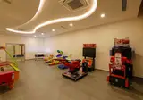 Xoria Deluxe Hotel foto 20