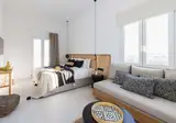 Adama Boutique Hotel foto 10