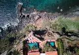 Inn & Art Madeira foto 19