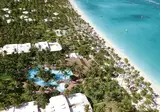 Grand Palladium Bavaro Suites Resort & Spa foto 3