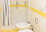 Albergo Villa Giusto foto 5