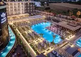 Vox Maris Resort Hotel foto 13