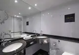 Hotel Copenhagen Strand foto 5