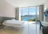 Cristallo Park Hotel foto 5