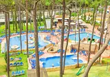 Roc Marbella Park Hotel foto 2