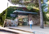 Cala Llevado foto 15