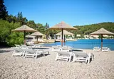 Aminess Vival Port9 Residence foto 19