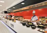 Hotel Hispania foto 19