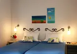 Nissia Kamares Hotel & Appartementen foto 7
