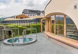 AlpenParks Hotel & Apartment Carpe Solem Mariapfarr foto 6