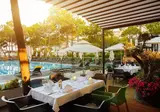 Bonita Classic Hotel & Spa foto 9