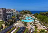 Gran Tacande Wellness & Relax foto 1