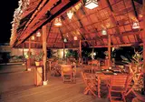 Khao Lak Paradise Resort foto 12