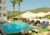 Marbas Select Beach foto 12