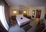The Grand Plaza Hotel foto 14