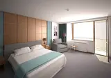 Hotel Pomorie Sun foto 16