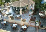 Anastasia Hotel foto 5