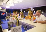 Banu Hotel foto 20