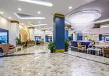 Blue Star Hotel foto 13