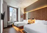 Grayson Hotel foto 23
