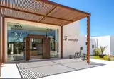 Grand Palladium White Island Resort & Spa foto 18