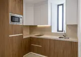 Tenesoya foto 11