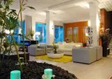 Hotel Sirenetta foto 4