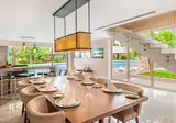 Rixos Premium Belek foto 30