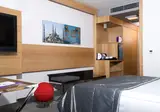 Point Hotel Barbaros foto 30