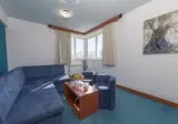 Hotel Kornati foto 30