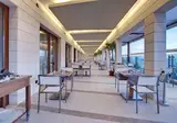 Smy Carlos V Wellness & Spa Alghero foto 9