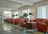 Atlantica Grand Mediterraneo Resort foto 22