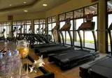 Desert Islands Resort & Spa by Anantara foto 5