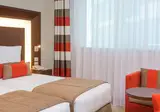 Novotel Dubai Al Barsha foto 11